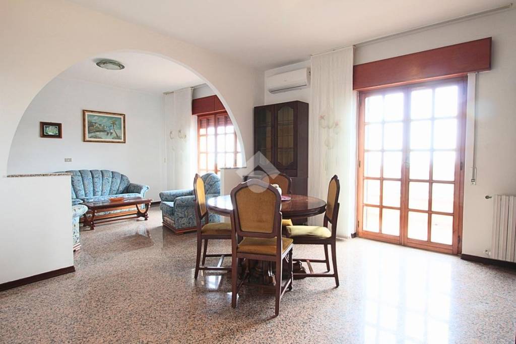 immagine annuncio 4 di 14