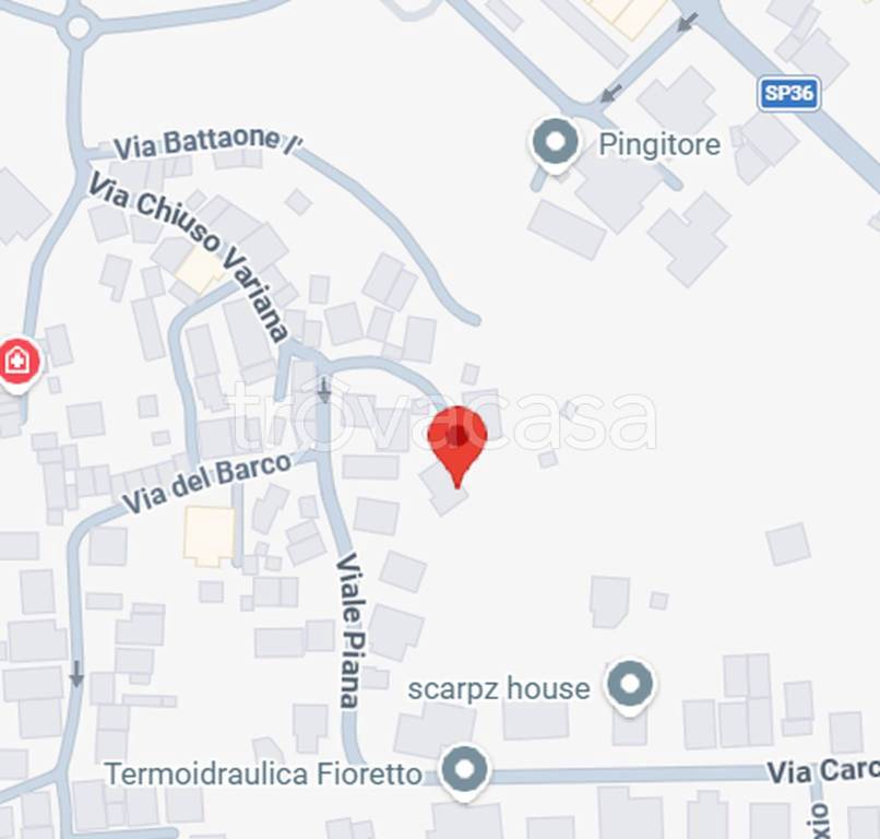 immagine annuncio 6 di 12