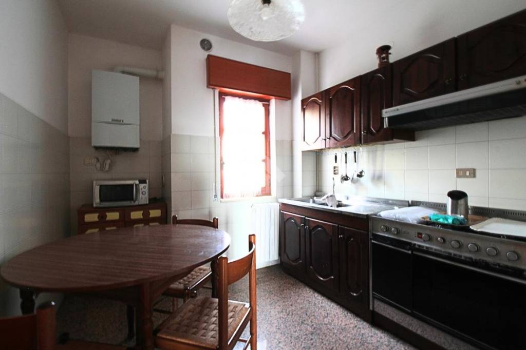 immagine annuncio 6 di 14