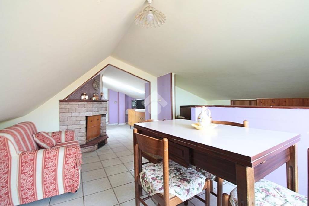 immagine annuncio 7 di 14