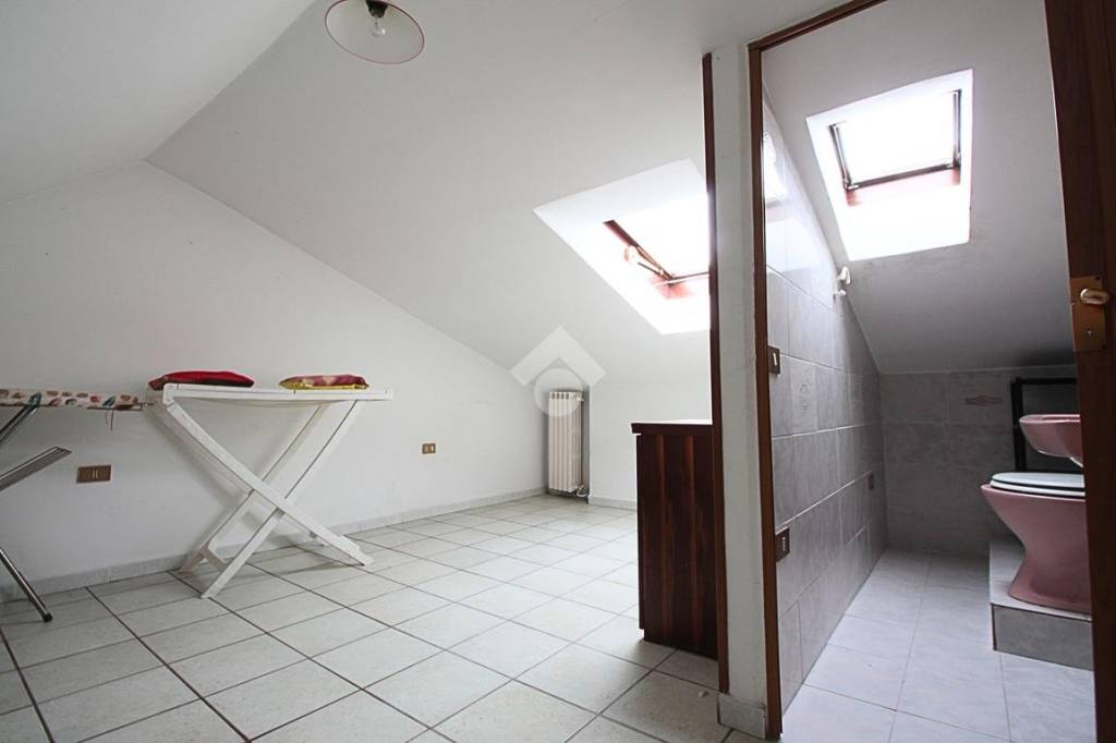 immagine annuncio 9 di 14