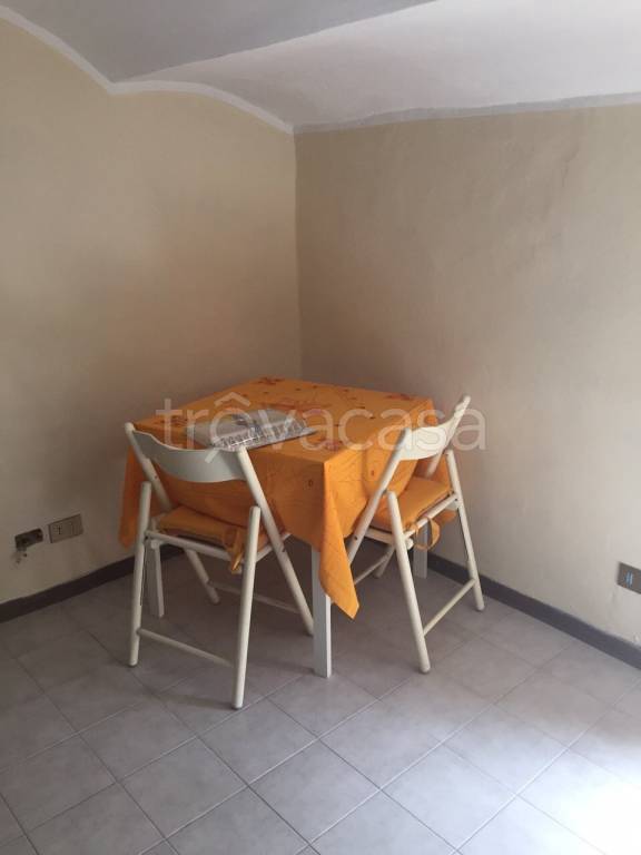 immagine annuncio 1 di 6