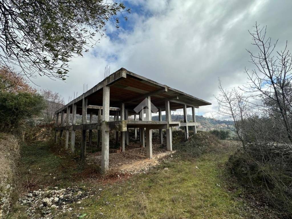 immagine annuncio 2 di 11