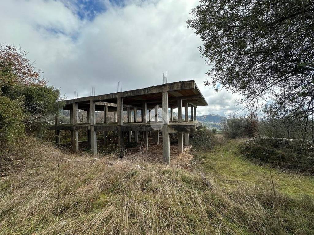 immagine annuncio 6 di 11