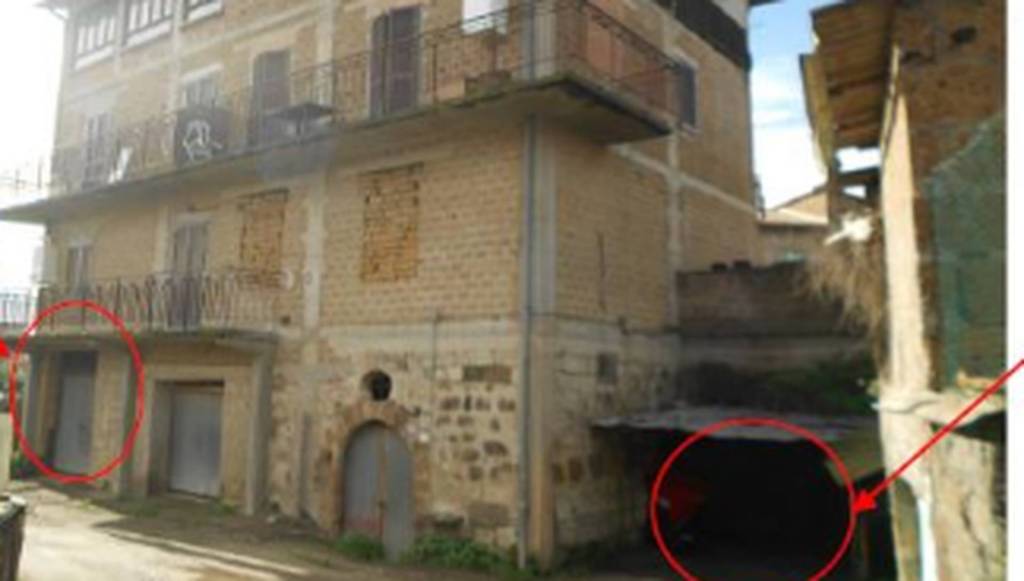 immagine annuncio 11 di 12