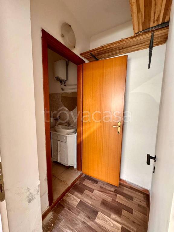 immagine annuncio 6 di 8