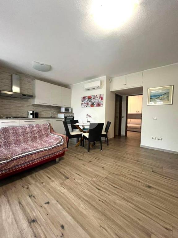 immagine annuncio 2 di 7