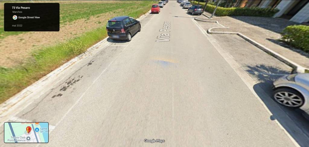 immagine annuncio 1 di 11