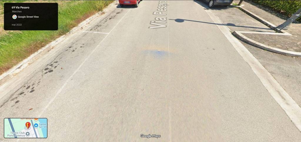 immagine annuncio 2 di 11