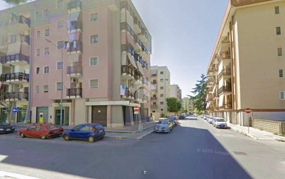 immagine annuncio 1 di 8