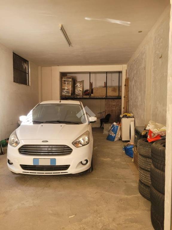 immagine annuncio 3 di 8