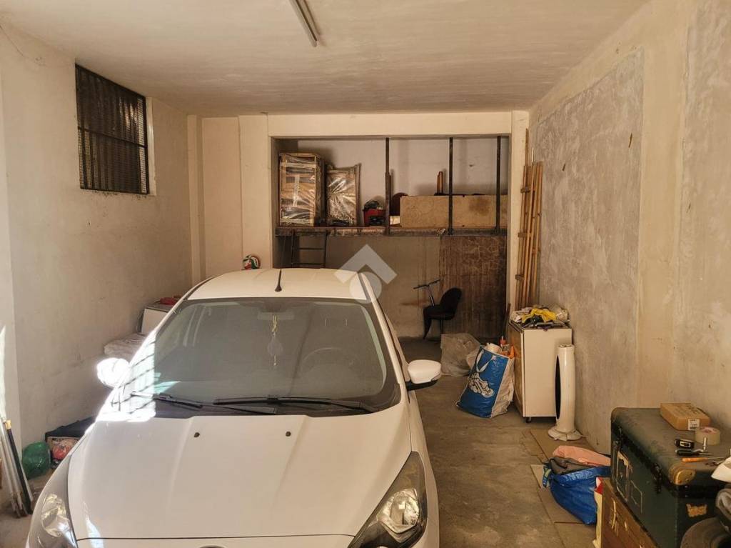 immagine annuncio 4 di 8