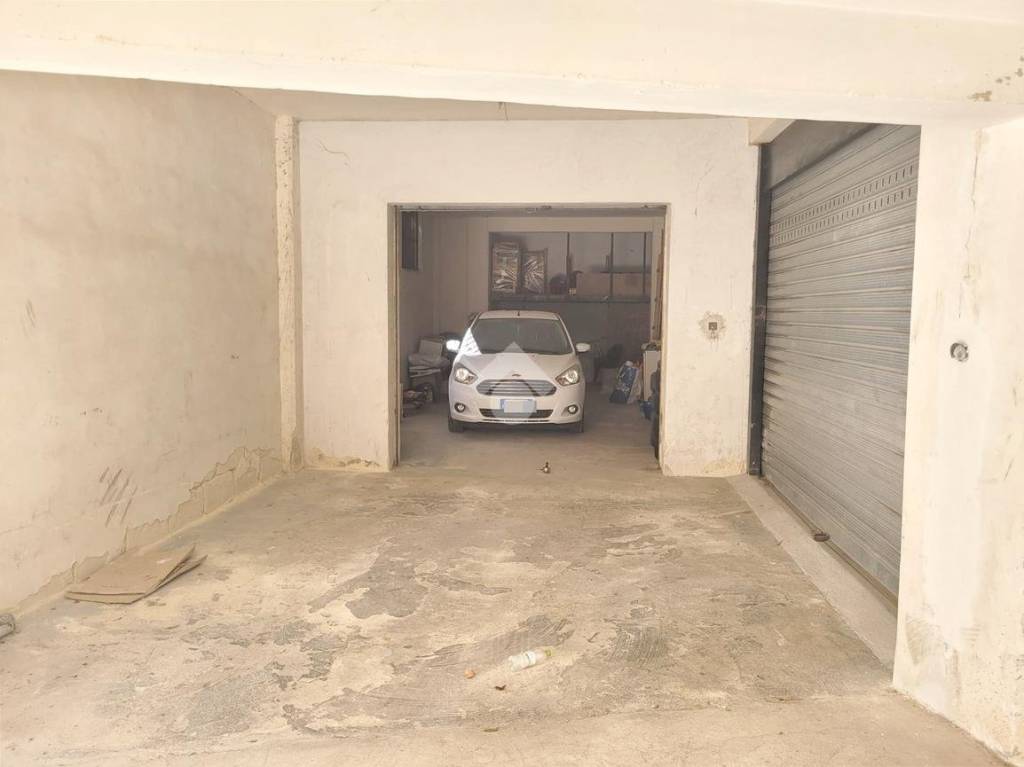 immagine annuncio 6 di 8