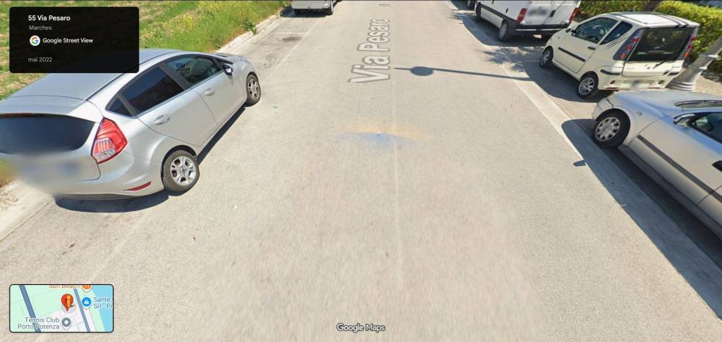 immagine annuncio 5 di 11