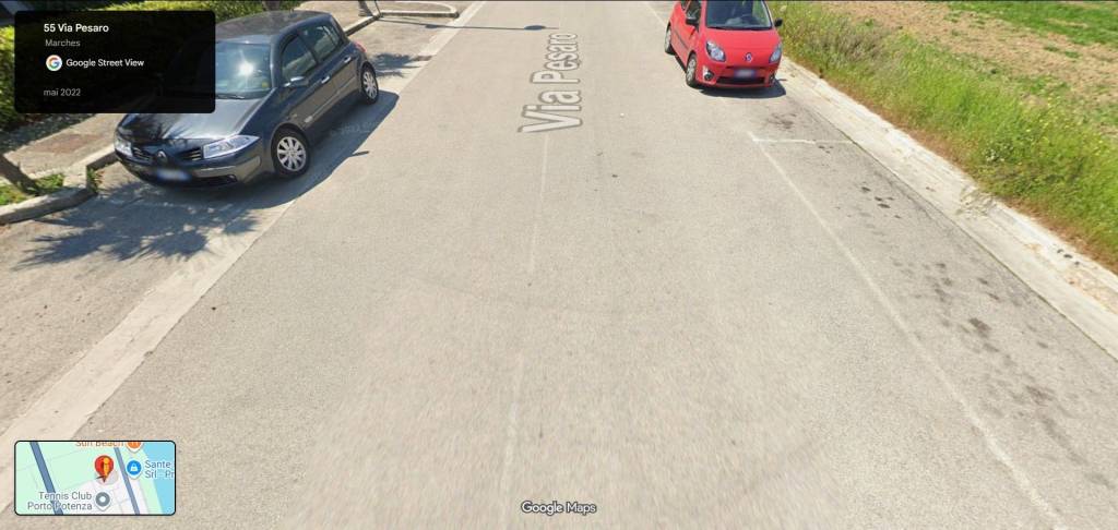 immagine annuncio 6 di 11