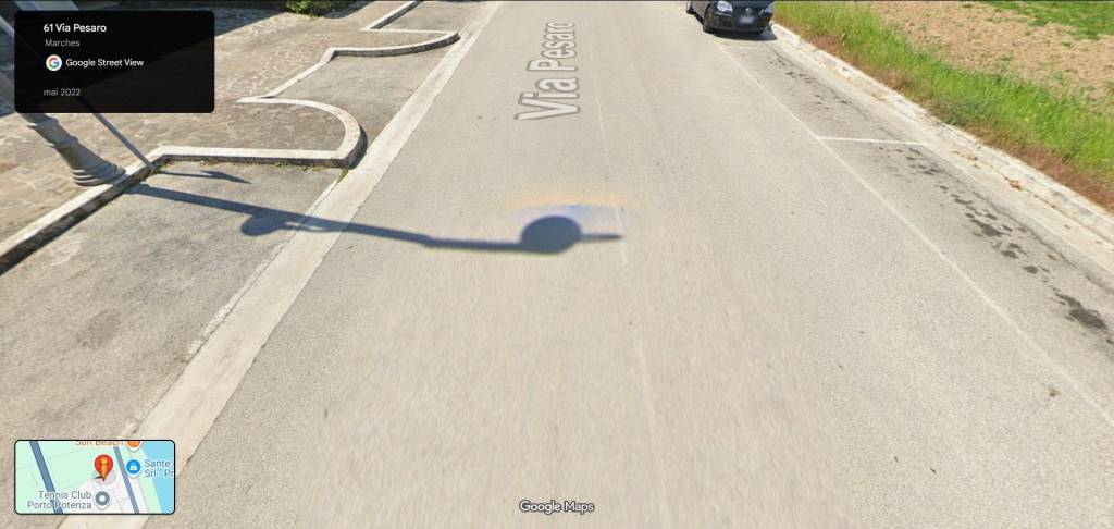 immagine annuncio 7 di 11