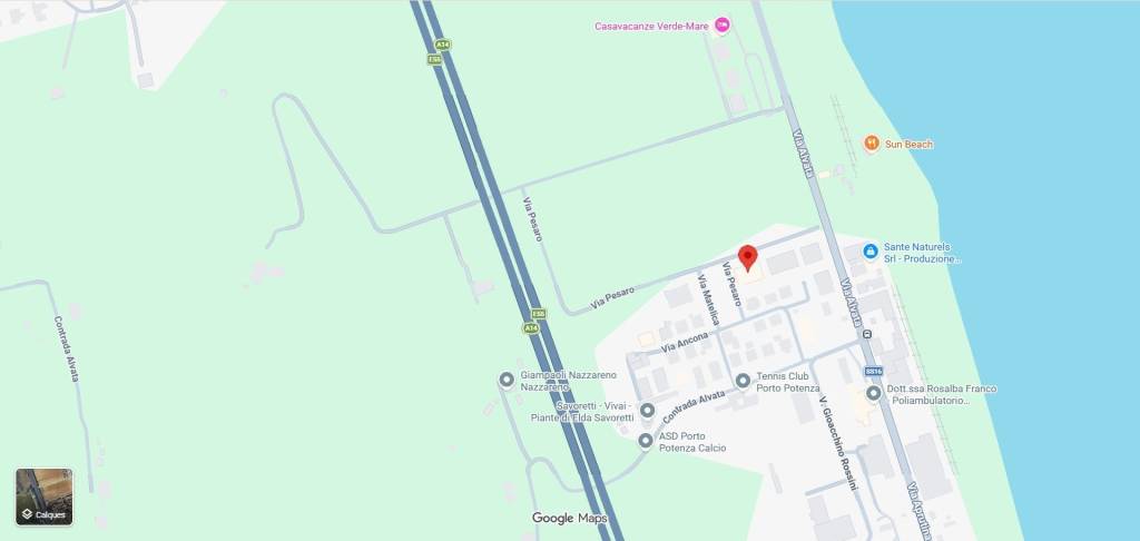 immagine annuncio 8 di 11