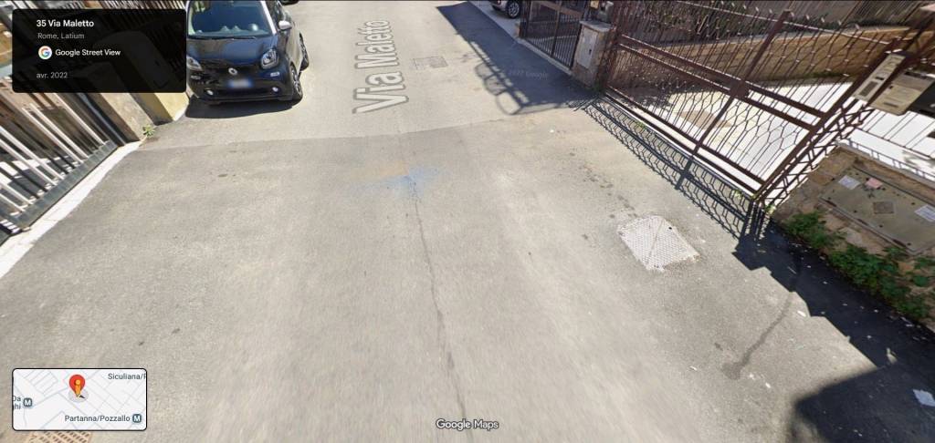 immagine annuncio 9 di 11