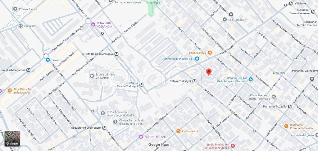 immagine annuncio 10 di 11