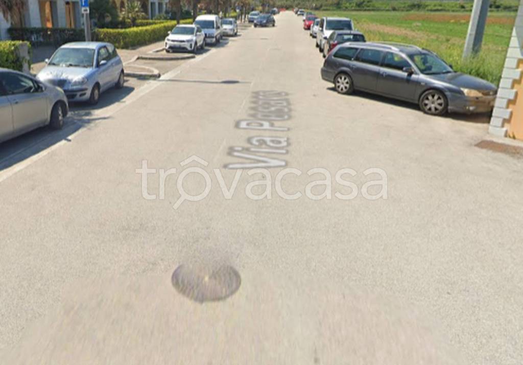 immagine annuncio 8 di 10