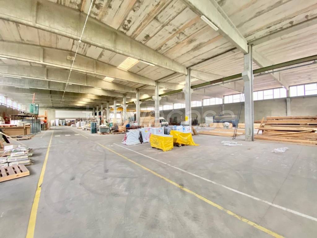 immagine annuncio 1 di 4