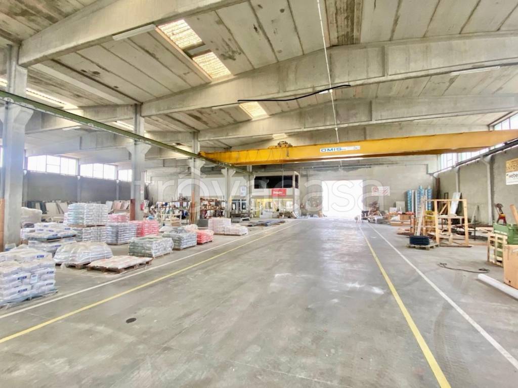 immagine annuncio 2 di 4