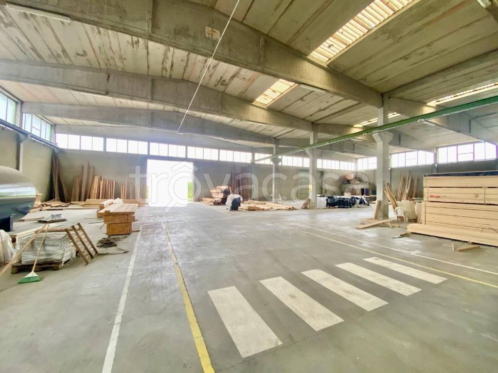 immagine annuncio 3 di 4