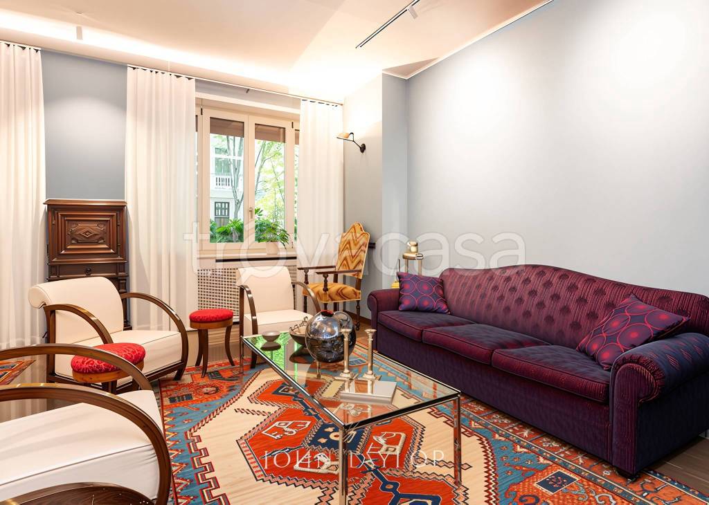 immagine annuncio 2 di 15