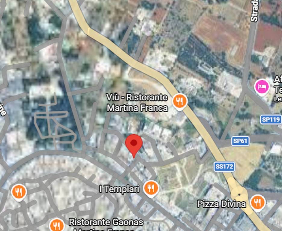 immagine annuncio 3 di 10