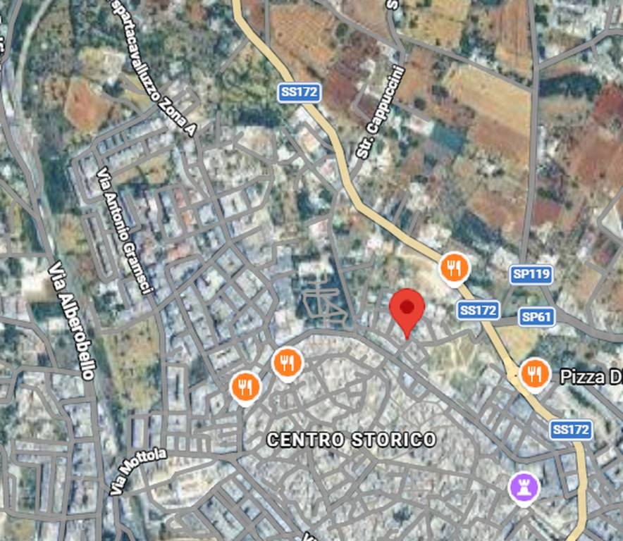 immagine annuncio 4 di 10