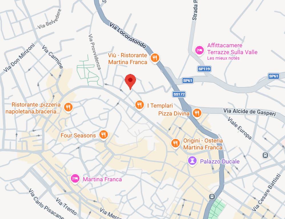 immagine annuncio 6 di 10