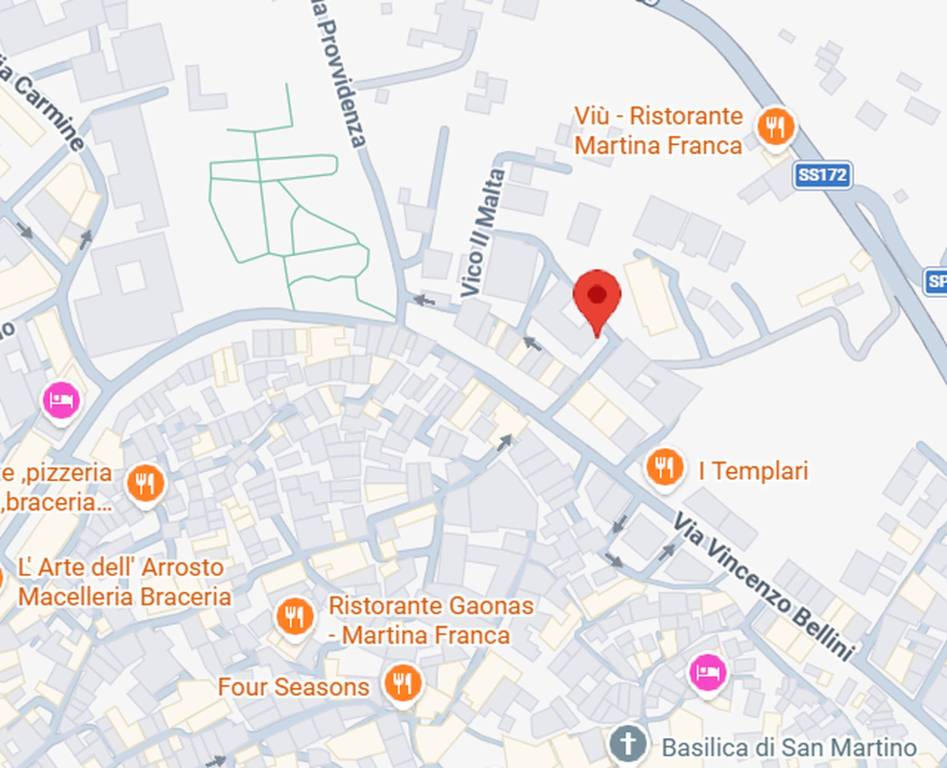 immagine annuncio 9 di 10