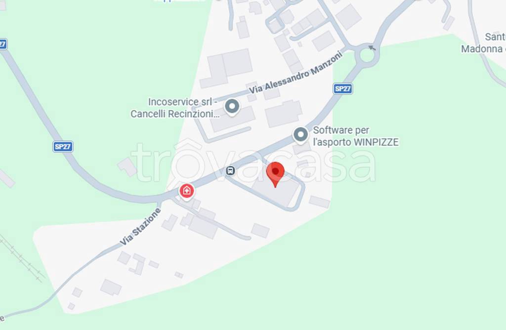 immagine annuncio 11 di 15