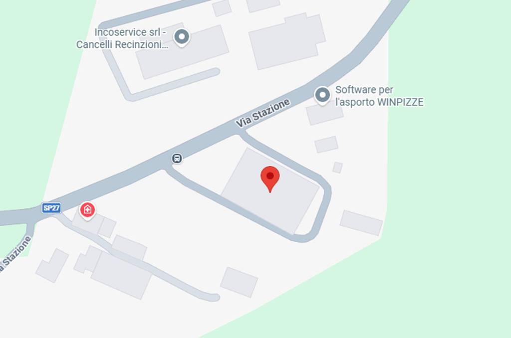 immagine annuncio 13 di 15