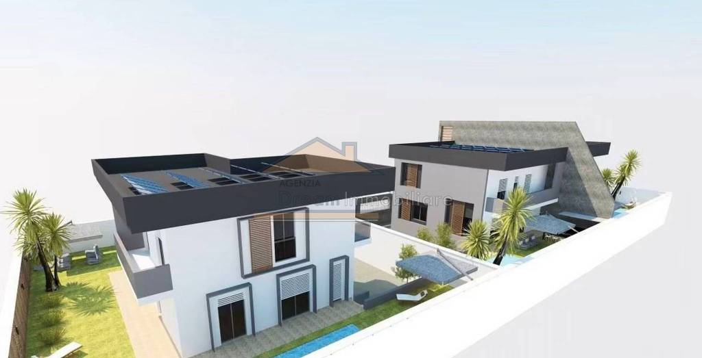 immagine annuncio 1 di 9