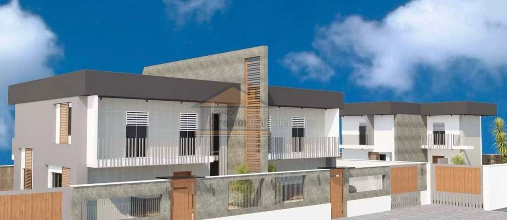 immagine annuncio 3 di 9