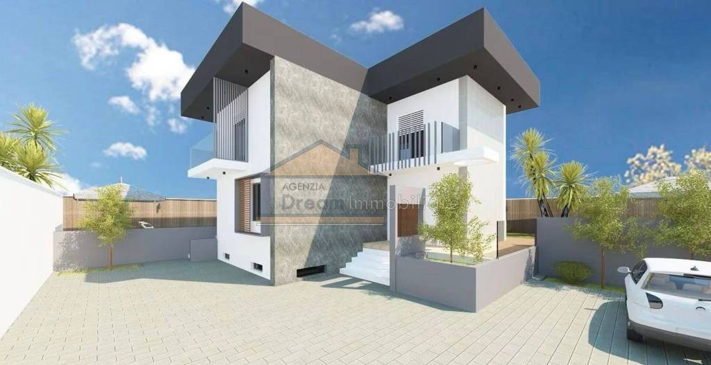 immagine annuncio 6 di 9