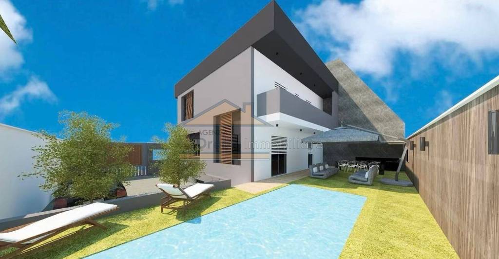 immagine annuncio 7 di 9