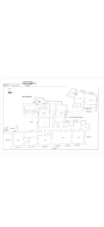 immagine annuncio 7 di 8