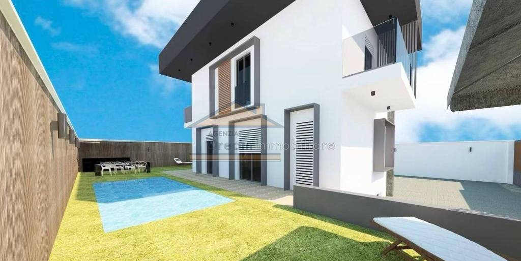 immagine annuncio 8 di 9