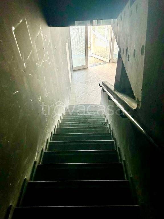 immagine annuncio 5 di 6