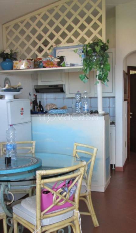 immagine annuncio 4 di 8