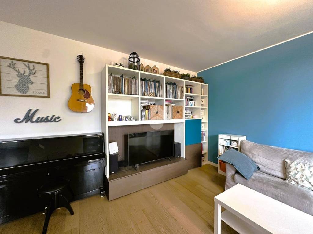 immagine annuncio 12 di 15