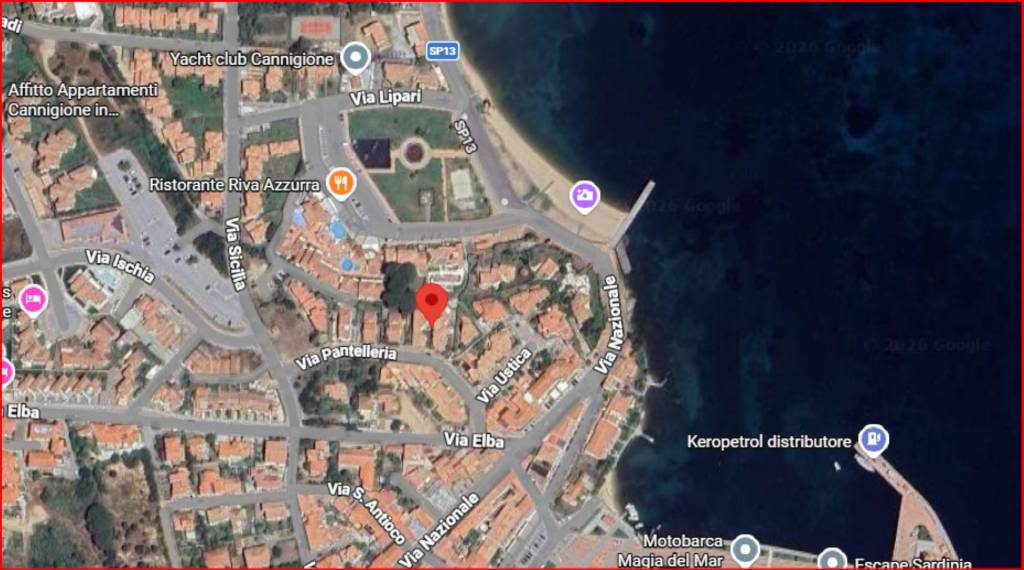 immagine annuncio 11 di 12