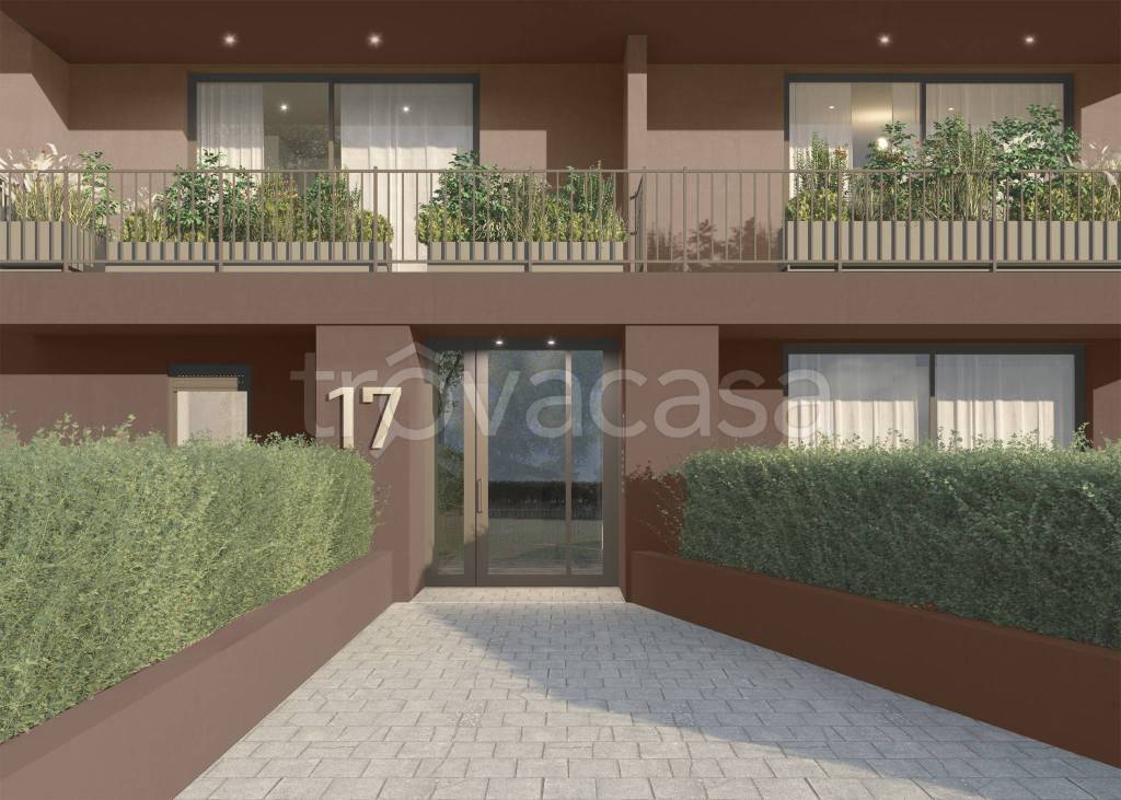 immagine annuncio 1 di 6