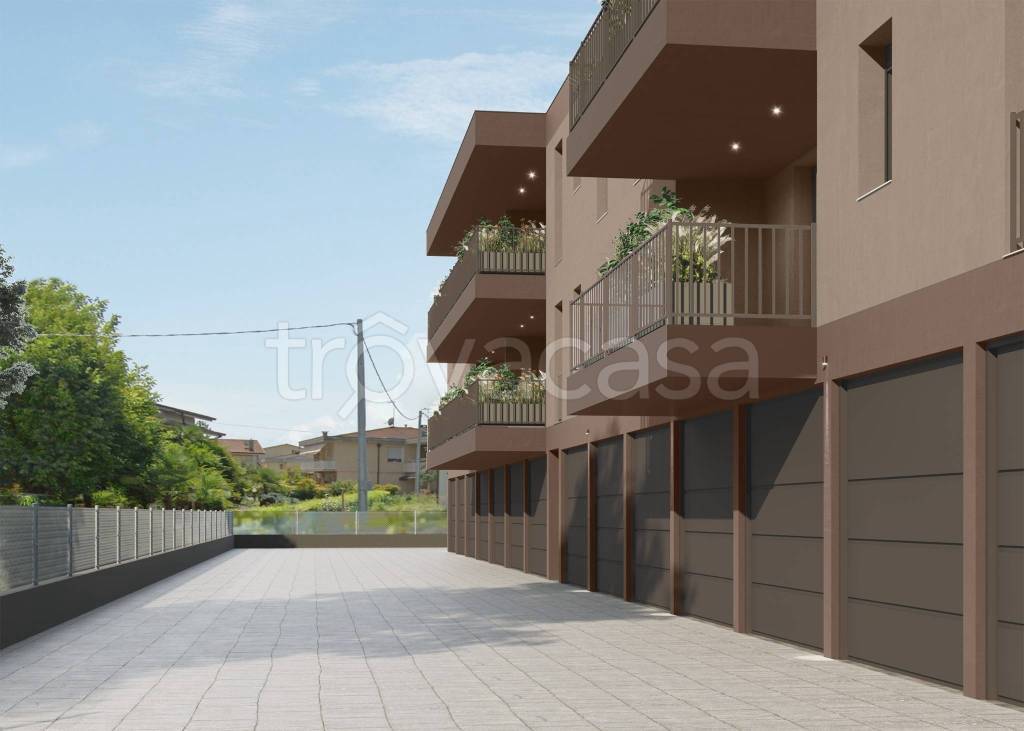 immagine annuncio 3 di 6