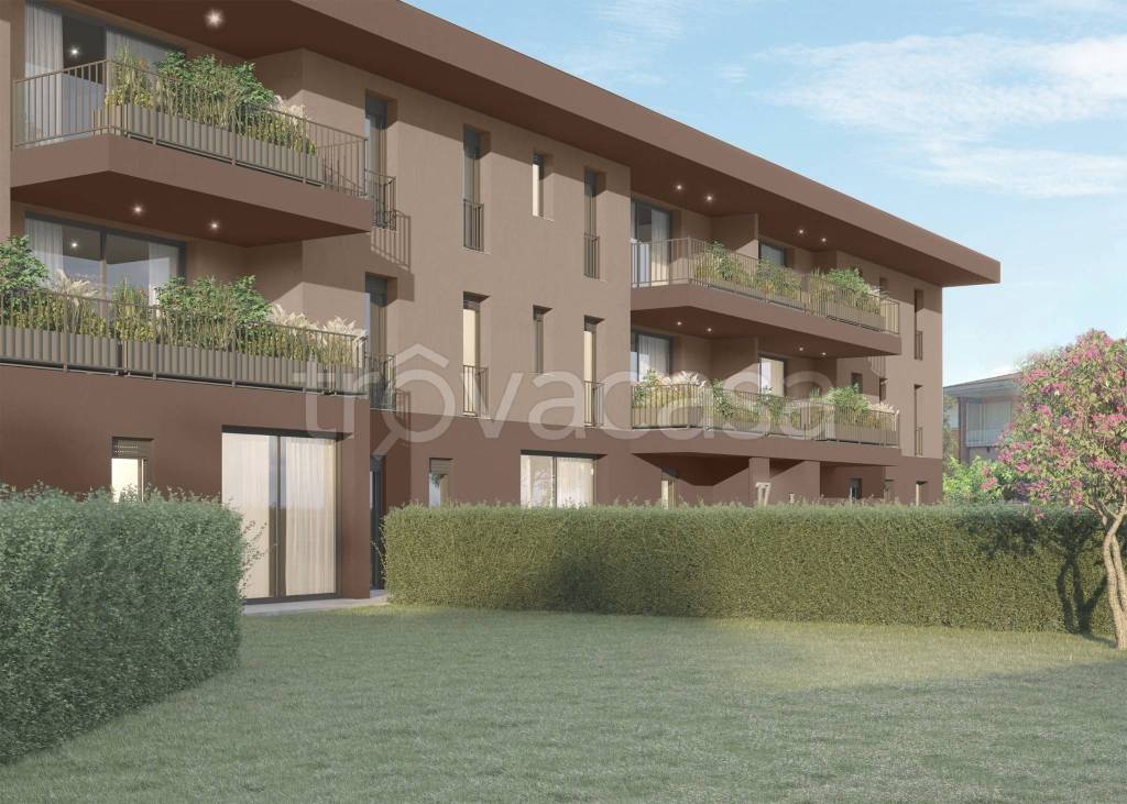 immagine annuncio 4 di 6