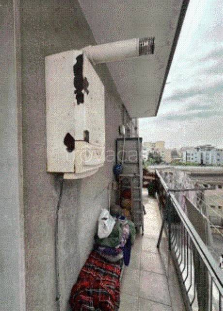 immagine annuncio 5 di 12