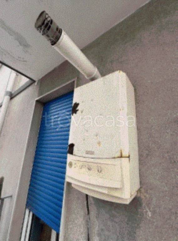 immagine annuncio 6 di 12