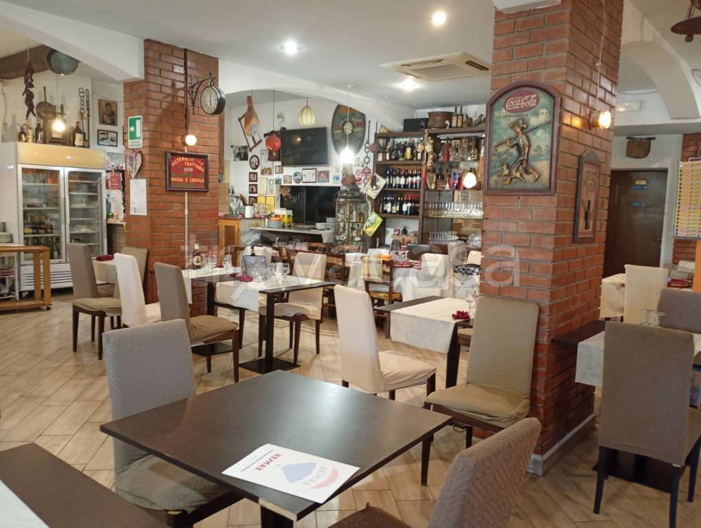 immagine annuncio 1 di 13